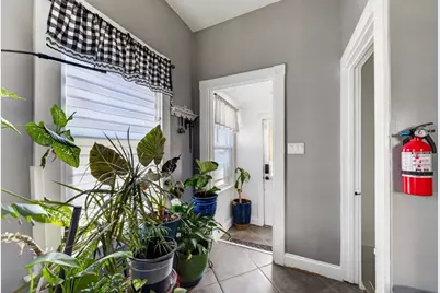 216 Cedar Street, New Bedford, MA 02740 - Photo 14