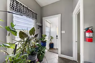 216 Cedar St, New Bedford, MA 02740 - Photo 14