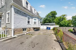 216 Cedar St, New Bedford, MA 02740 - Photo 32