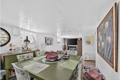 216 Cedar Street, New Bedford, MA 02740 - Photo 18