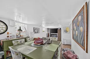 216 Cedar St, New Bedford, MA 02740 - Photo 18