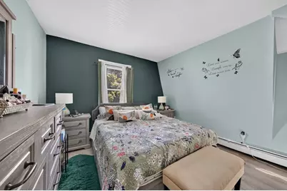 216 Cedar Street, New Bedford, MA 02740 - Photo 28