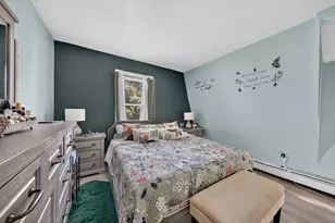 216 Cedar St, New Bedford, MA 02740 - Photo 28