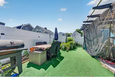 216 Cedar Street, New Bedford, MA 02740 - Photo 34