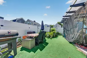 216 Cedar St, New Bedford, MA 02740 - Photo 34