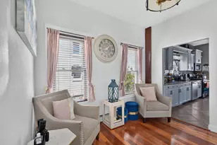 216 Cedar St, New Bedford, MA 02740 - Photo 10