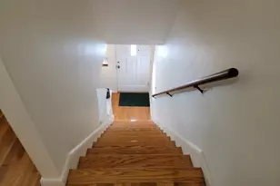 18 Vivian Dr, Watertown, MA 02472 - Photo 14