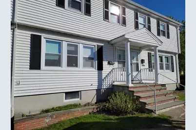 18 Vivian Drive #18, Watertown, MA 02472 - Photo 2