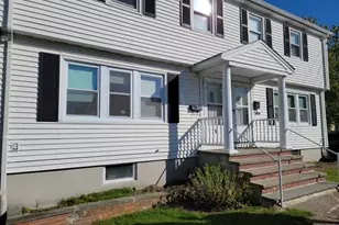 18 Vivian Dr, Watertown, MA 02472 - Photo 2