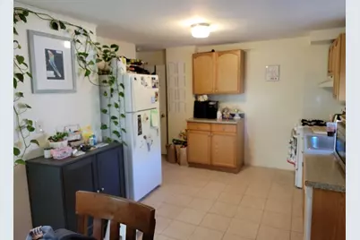 18 Vivian Drive #18, Watertown, MA 02472 - Photo 10