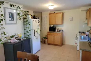 18 Vivian Dr, Watertown, MA 02472 - Photo 10