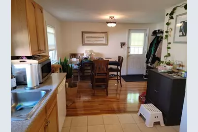 18 Vivian Drive #18, Watertown, MA 02472 - Photo 6