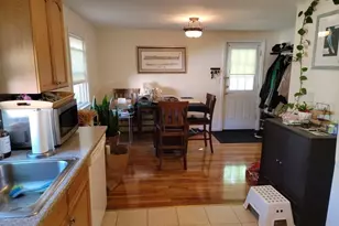 18 Vivian Dr, Watertown, MA 02472 - Photo 6