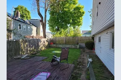 18 Vivian Drive #18, Watertown, MA 02472 - Photo 16