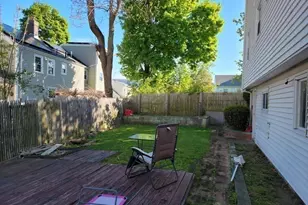 18 Vivian Dr, Watertown, MA 02472 - Photo 16