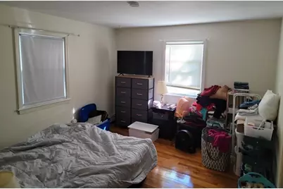 18 Vivian Drive #18, Watertown, MA 02472 - Photo 8