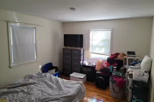 18 Vivian Dr, Watertown, MA 02472 - Photo 8