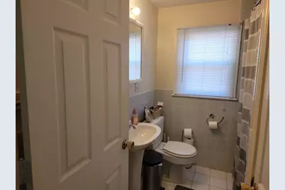 18 Vivian Drive #18, Watertown, MA 02472 - Photo 12