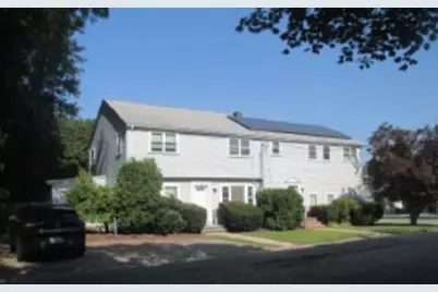 100 Concord Ave, Belmont, MA 02478 - Photo 1