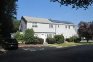 100 Concord Ave, Belmont, MA 02478 - Photo 1