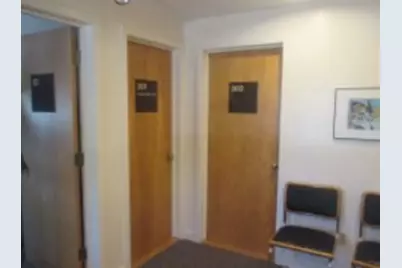 100 Concord Ave, Belmont, MA 02478 - Photo 2