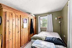 25 North St, Erving, MA 01344 - Photo 10