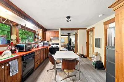 25 North St, Erving, MA 01344 - Photo 6