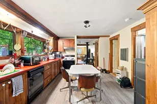25 North St, Erving, MA 01344 - Photo 6