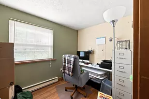 25 North St, Erving, MA 01344 - Photo 12