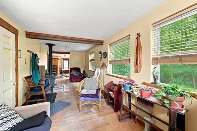25 North St, Erving, MA 01344 - Photo 8