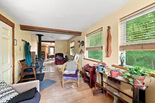 25 North St, Erving, MA 01344 - Photo 8