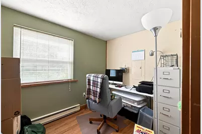 25 North St, Erving, MA 01344 - Photo 12
