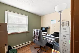 25 North St, Erving, MA 01344 - Photo 12