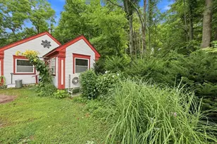 25 North St, Erving, MA 01344 - Photo 2