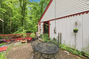 25 North St, Erving, MA 01344 - Photo 16