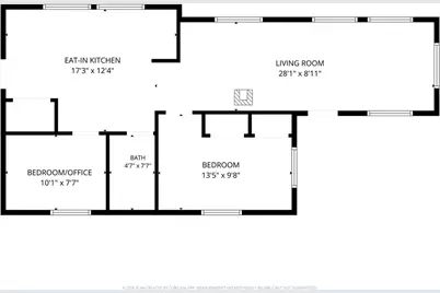25 North St, Erving, MA 01344 - Photo 22