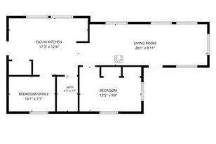 25 North St, Erving, MA 01344 - Photo 22