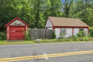 25 North St, Erving, MA 01344 - Photo 18