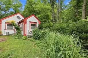 25 North St, Erving, MA 01344 - Photo 2