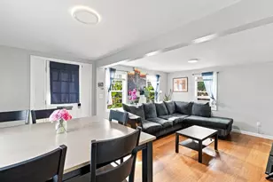 189 Park, New Bedford, MA 02740 - Photo 2