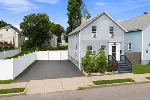189 Park, New Bedford, MA 02740 - Photo 1