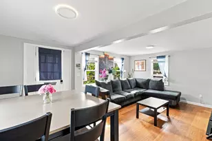 189 Park, New Bedford, MA 02740 - Photo 2