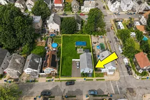 189 Park, New Bedford, MA 02740 - Photo 12