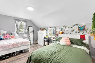 189 Park, New Bedford, MA 02740 - Photo 8