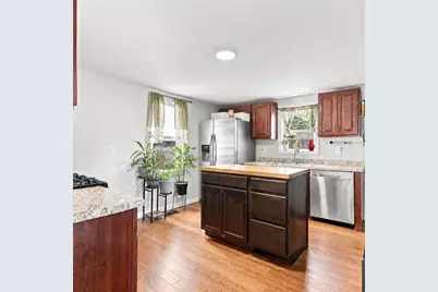 189 Park, New Bedford, MA 02740 - Photo 6