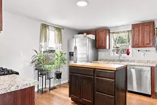 189 Park, New Bedford, MA 02740 - Photo 6