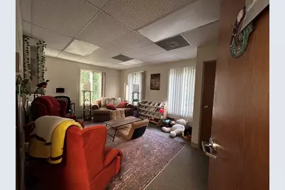 74 Faunce Corner Road, Dartmouth, MA 02747 - Photo 8