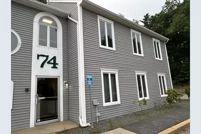 74 Faunce Corner Road, Dartmouth, MA 02747 - Photo 1