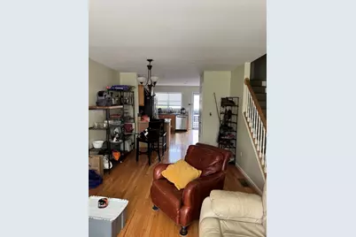 154 Harvard Street #154, Malden, MA 02148 - Photo 2