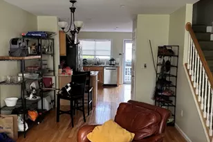 154 Harvard St, Malden, MA 02148 - Photo 2